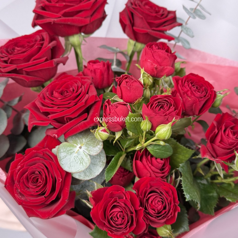 Самому важному человеку