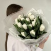 Весенний вальс