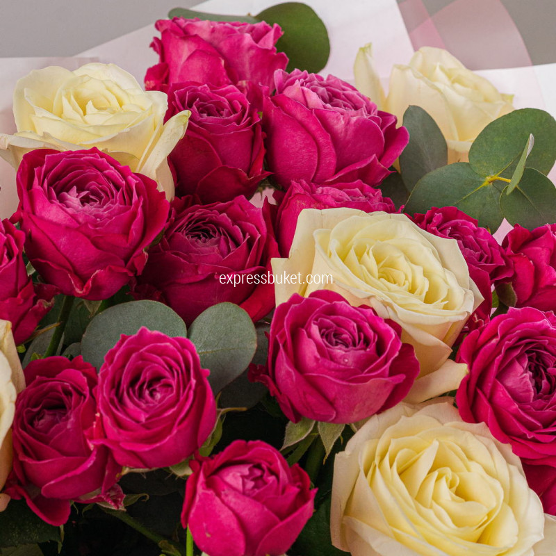 Поле чувств